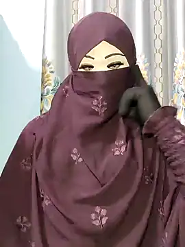 Snapshot of zentaishow chatting on 17, 2, 2025 zentaishow online show from 17, 2, 2025