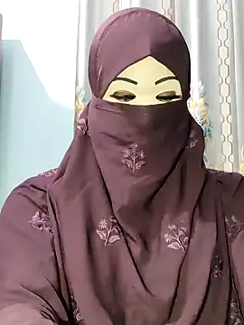 Snapshot of zentaishow chatting on 17, 2, 2025 zentaishow online show from 17, 2, 2025