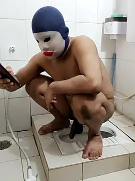 Snapshot of zentaishow chatting on 30, 9, 2025 zentaishow online show from 30, 9, 2025