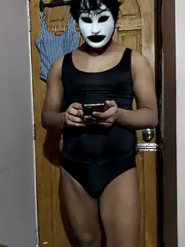 Snapshot of zentaishow chatting on 3, 12, 2025 zentaishow online show from 3, 12, 2025