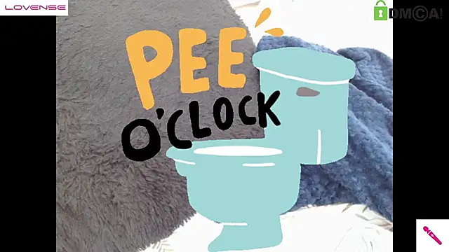 Hot Candy  online show from 27, 2, 2025