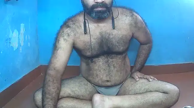 kannamu99 online show from 25, 2, 2025