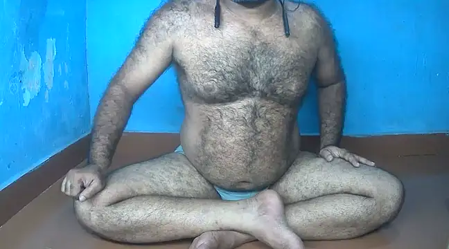 kannamu99 online show from 7, 3, 2025