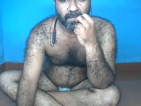 kannamu99 online show from 19, 9, 2025