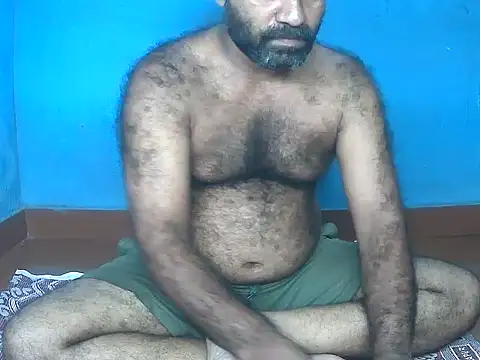 kannamu99 online show from 24, 9, 2025