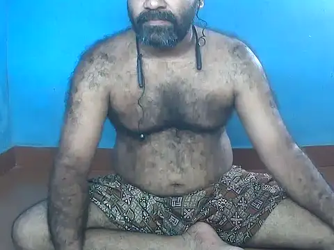 kannamu99 online show from 28, 9, 2025