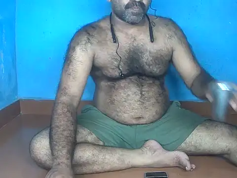 kannamu99 online show from 26, 10, 2025