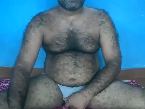 kannamu99 online show from 1, 11, 2025