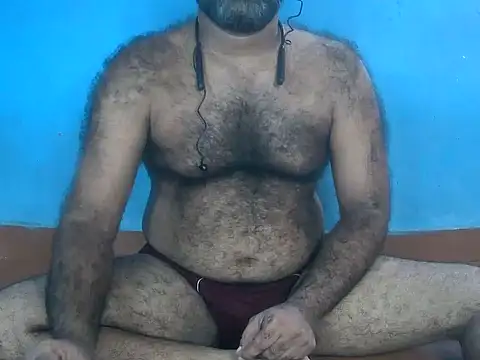 kannamu99 online show from 10, 11, 2025