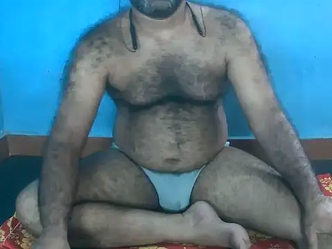 kannamu99 online show from 12, 1, 2026