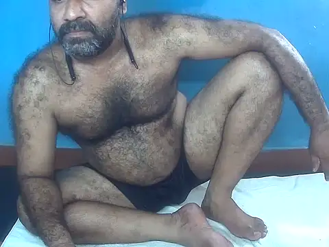 kannamu99 online show from 2, 3, 2026