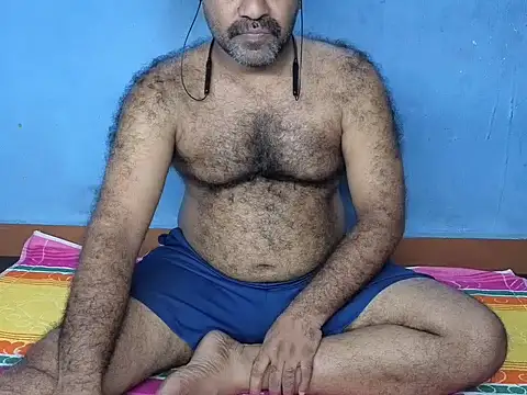 kannamu99 online show from 18, 3, 2026