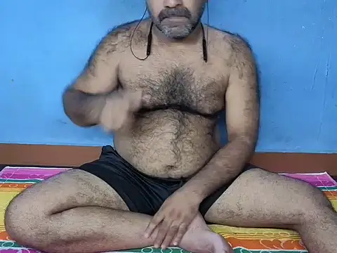 kannamu99 online show from 19, 3, 2026