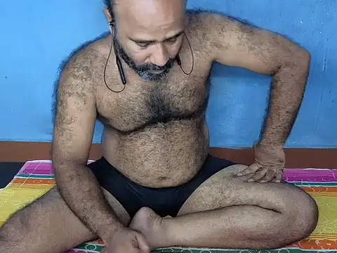 kannamu99 online show from 13, 4, 2026