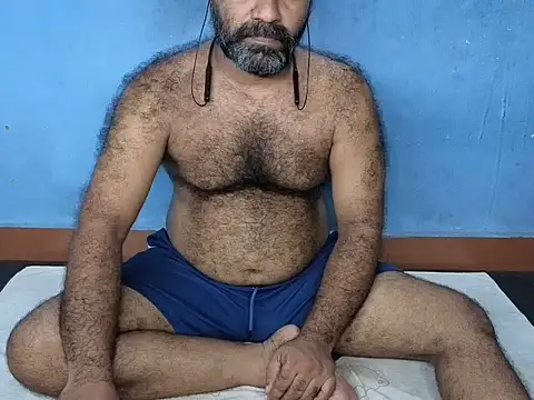 kannamu99 online show from 15, 4, 2026