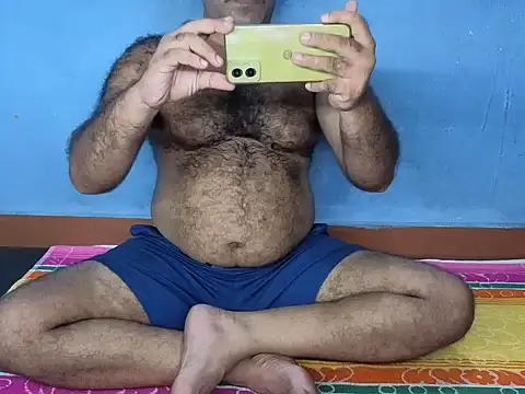 Snapshot of kannamu99 chatting on 18, 4, 2026 kannamu99 online show from 18, 4, 2026
