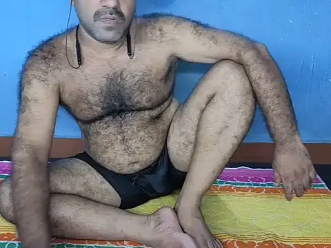 Snapshot of kannamu99 chatting on 20, 4, 2026 kannamu99 online show from 20, 4, 2026