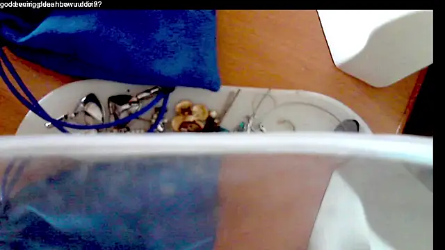 Snapshot of hornymommy69_ chatting on 28, 9, 2025 hornymommy69 online show from 28, 9, 2025