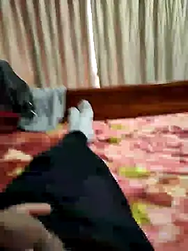 Snapshot of Nuttysub chatting on 18, 12, 2024 Nuttysub online show from 18, 12, 2024