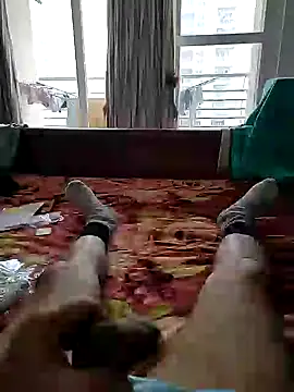 Snapshot of Nuttysub chatting on 18, 12, 2024 Nuttysub online show from 18, 12, 2024