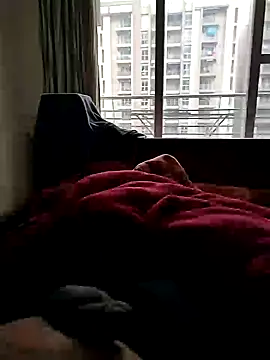 Snapshot of Nuttysub chatting on 23, 12, 2024 Nuttysub online show from 23, 12, 2024