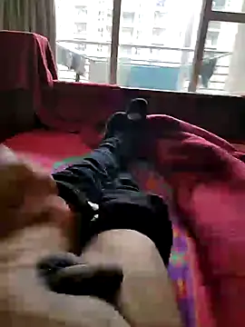 Snapshot of Nuttysub chatting on 30, 12, 2024 Nuttysub online show from 30, 12, 2024