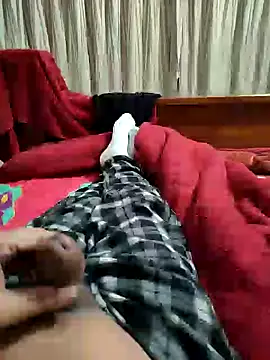 Snapshot of Nuttysub chatting on 2, 1, 2025 Nuttysub online show from 2, 1, 2025