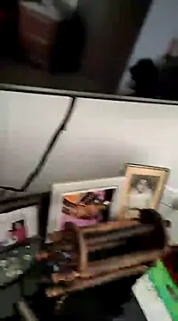 Snapshot of Nuttysub chatting on 17, 1, 2025 Nuttysub online show from 17, 1, 2025