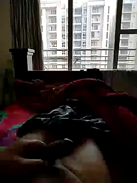 Snapshot of Nuttysub chatting on 22, 1, 2025 Nuttysub online show from 22, 1, 2025