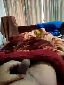 Snapshot of Nuttysub chatting on 3, 2, 2025 Nuttysub online show from 3, 2, 2025
