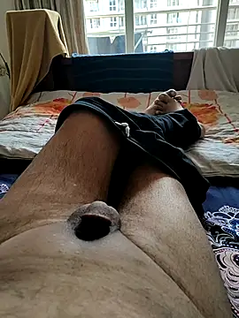 Snapshot of Nuttysub chatting on 22, 2, 2025 Nuttysub online show from 22, 2, 2025