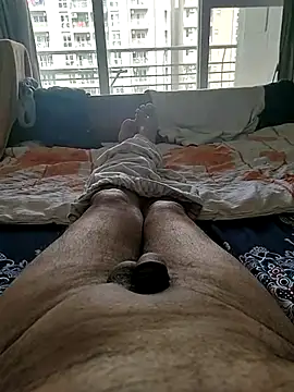 Snapshot of Nuttysub chatting on 25, 2, 2025 Nuttysub online show from 25, 2, 2025