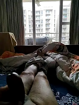Snapshot of Nuttysub chatting on 27, 2, 2025 Nuttysub online show from 27, 2, 2025
