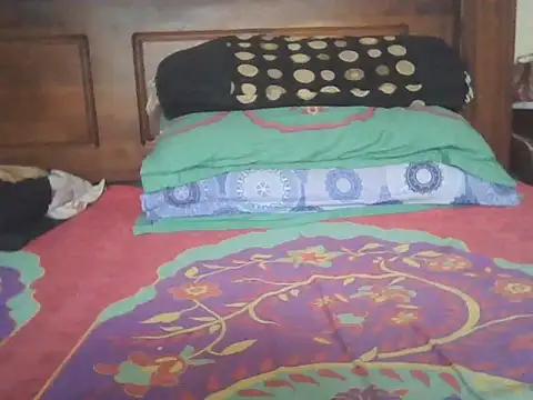 Snapshot of Nuttysub chatting on 30, 10, 2025 Nuttysub online show from 30, 10, 2025