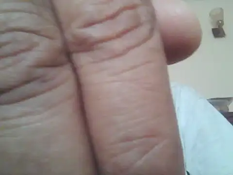 Snapshot of Nuttysub chatting on 15, 11, 2025 Nuttysub online show from 15, 11, 2025