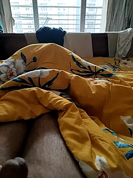 Snapshot of Nuttysub chatting on 18, 11, 2025 Nuttysub online show from 18, 11, 2025