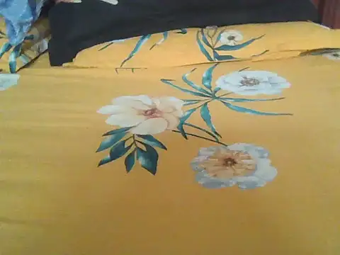 Snapshot of Nuttysub chatting on 20, 11, 2025 Nuttysub online show from 20, 11, 2025