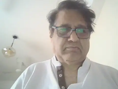 Snapshot of Nuttysub chatting on 27, 11, 2025 Nuttysub online show from 27, 11, 2025