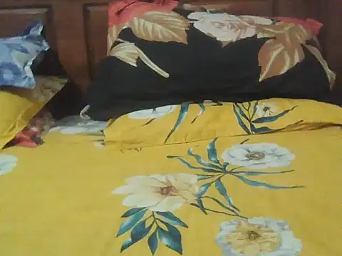 Snapshot of Nuttysub chatting on 1, 12, 2025 Nuttysub online show from 1, 12, 2025