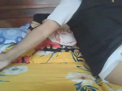 Snapshot of Nuttysub chatting on 3, 12, 2025 Nuttysub online show from 3, 12, 2025