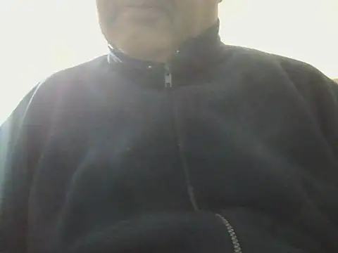 Snapshot of Nuttysub chatting on 5, 12, 2025 Nuttysub online show from 5, 12, 2025