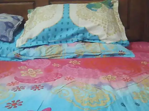 Snapshot of Nuttysub chatting on 16, 12, 2025 Nuttysub online show from 16, 12, 2025