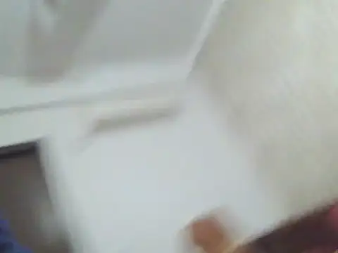 Nuttysub online show from 9, 1, 2026