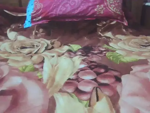 Nuttysub online show from 3, 2, 2026