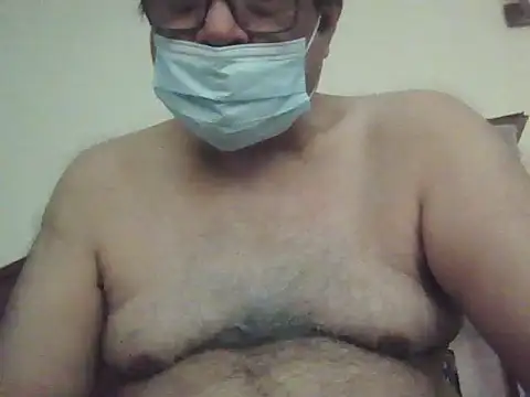 Snapshot of Nuttysub chatting on 27, 4, 2026 Nuttysub online show from 27, 4, 2026