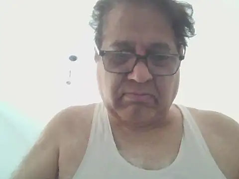 Nuttysub online show from 30, 6, 2026