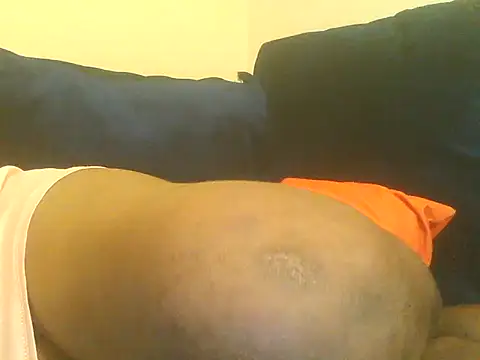 Sexy Riri online show from 26, 10, 2025