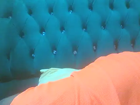 Sexy Riri online show from 19, 11, 2025