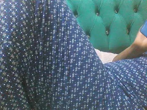 Sexy Riri online show from 22, 2, 2026