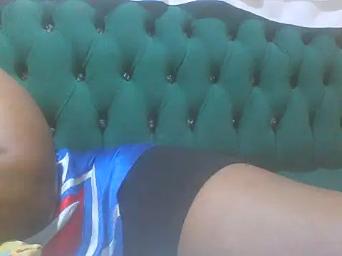 Sexy Riri online show from 13, 3, 2026